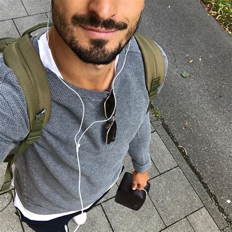 mats hummels rapperin|Mats Hummels (@aussenrist15) • Instagram photos and videos